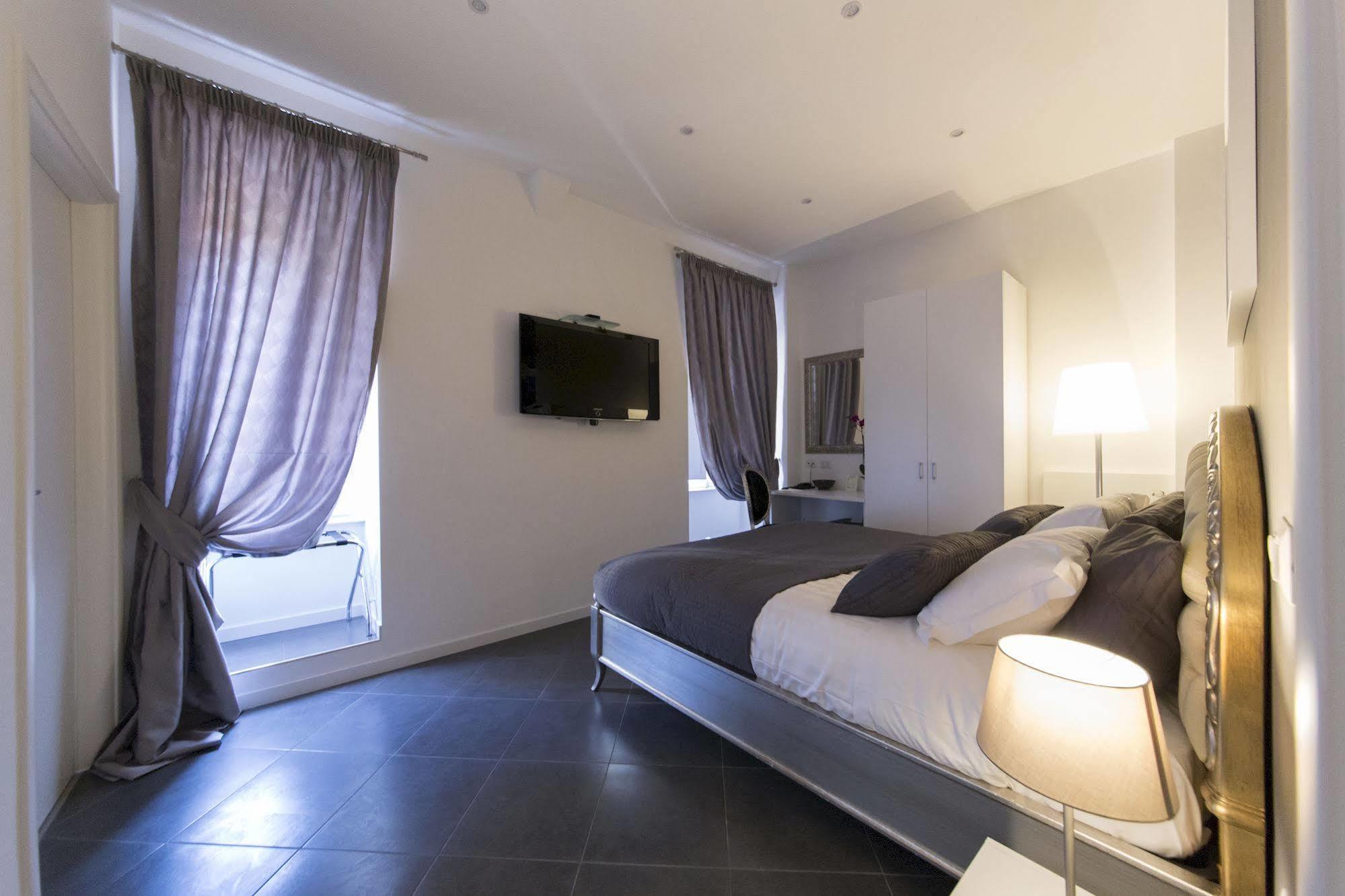 Guest house Onetime