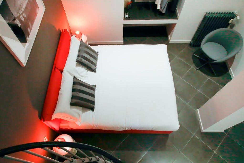 Onetime Guest house 3*