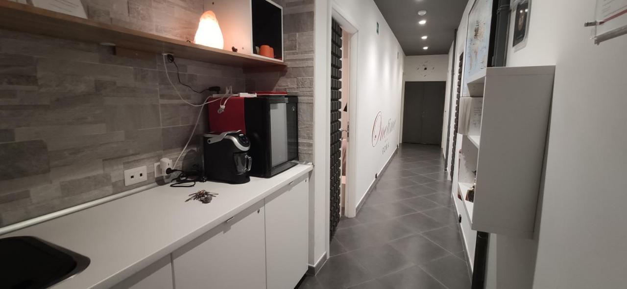 Onetime Guest house